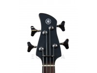 Yamaha TRBX 174 RM Yamaha TRBX 174 RM